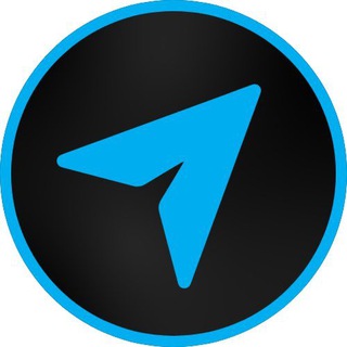 TG Launch Portal