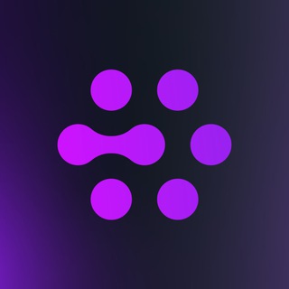 TFTEC Cloud