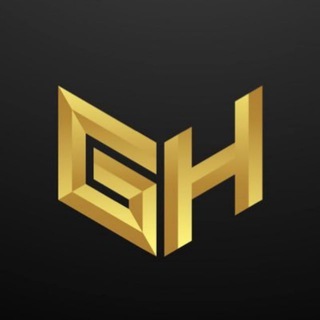 Garimpo Hardware - Promoções