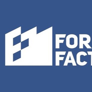 Forex Factory