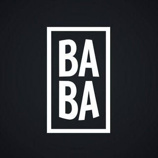 Adult_baba