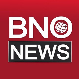 BNO News ✔