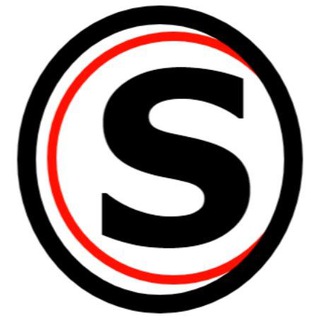 Study Origin: An Educational PlatForm