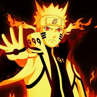 NARUTO TAMIL DUBBED