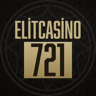 ELİT