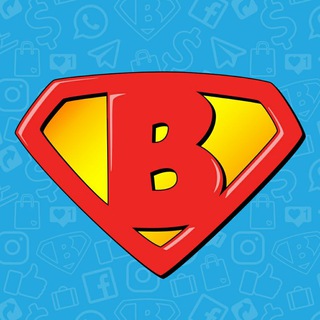 💥 Tá Bugado! Promoções