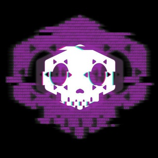 HACKERS ASYLUM