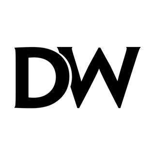 The Daily Wire ✔