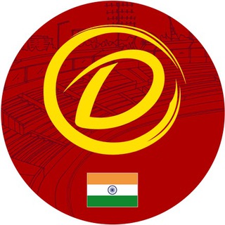 Dafa India (Official)