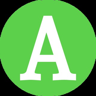 Apkmodpro.us