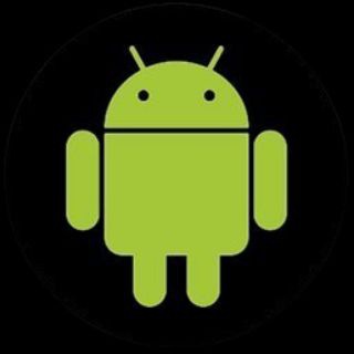 Tech Usmani