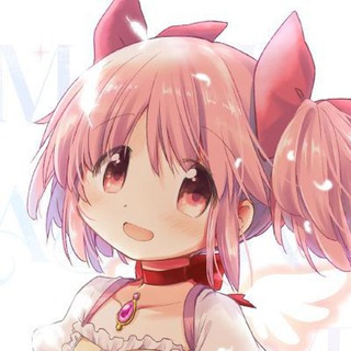 アニメ新番組