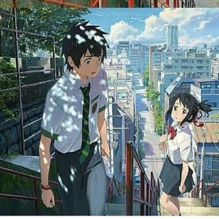 Anime fans Kerala