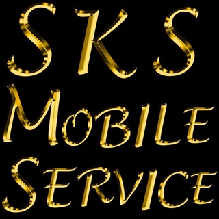 sks mobile service📱📲💻🖥