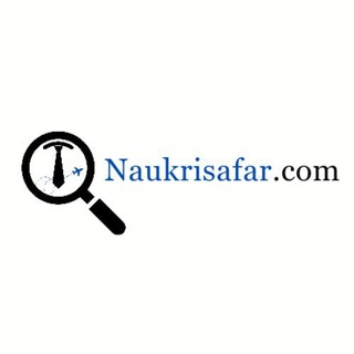 Naukri Safar