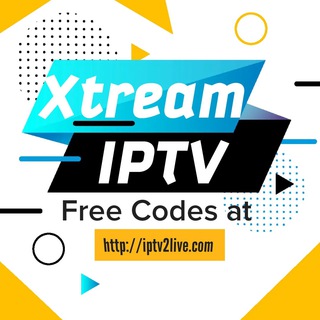 𓂀 𝕀ℙ𝕋𝕍 ℙ𝕃𝔸ℤ𝔸 𓂀