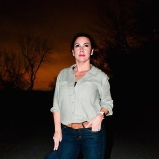 Sara A. Carter