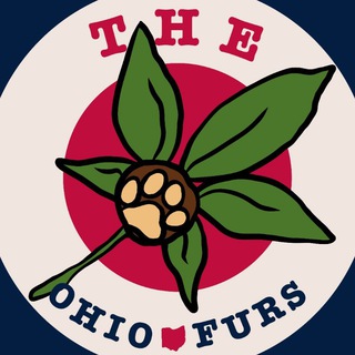 THE Ohio Furs Welcome Channel
