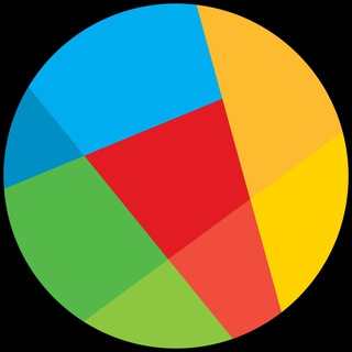 Project Redd & ReddCoin (RDD) Announcements
