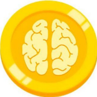 Umperium | Инвестиции