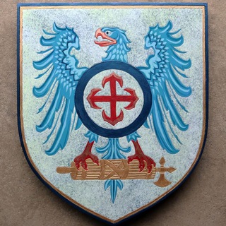 Ordo Atlantica