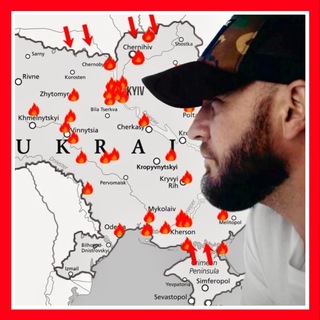 Bochkala_WAR ✔