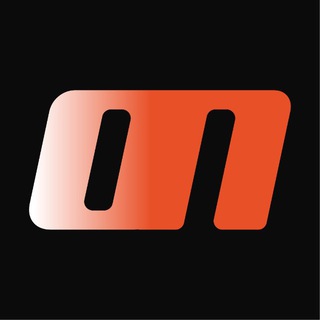 Betfusion.bet.br – Canal Oficial