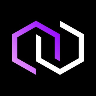 TwinGPT: Discussion / Chat