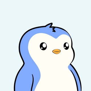 Pengu Army - Entry