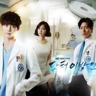 Doctor Stranger Korean Drama Kdrama English Dubbed Hindi Dub All Seasons New Season 1 2 3 Latest episode all episodes