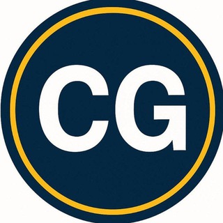 CashGullak Official