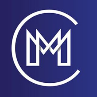 Mizo Movie Channel