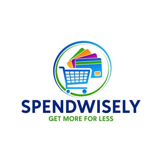 SpendWisely – Credit Cards India