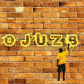 OJ UZB