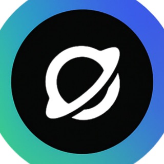 OpenverseNetwork