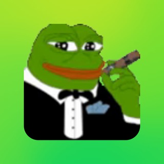 Free STL from PEPE Gratis STL Impression 3D Print Figures DND Miniatures Скачать СТЛ Бесплатно Миниатюры Бесплатные 3Д Модели