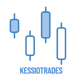 KessioTrades