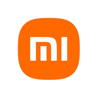 Mi Fans India (Official) ✔