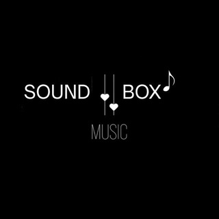 🎵 ꜱᴏᴜɴᴅʙᴏx 🎧