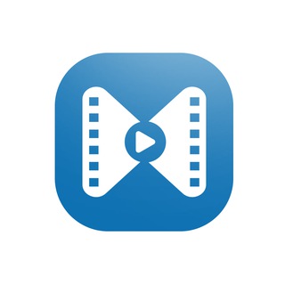 Movieland.af