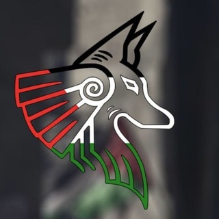Anubisware Official