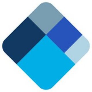 BlockChain Wallet Recovery