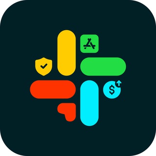 APP良心分享