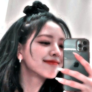 nokos yaya