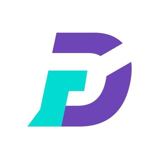 DigiFinex API Group