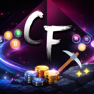 CryptoFacility