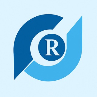 Raushan Design