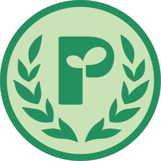 PIAS.io