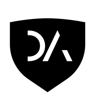 Drive Avenue – импорт автомобилей