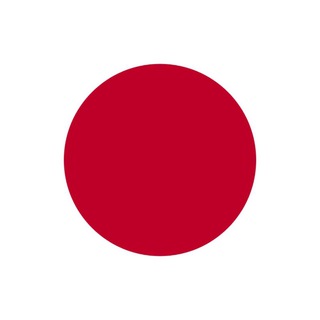 🇯🇵 Япония чат 🗾🍙